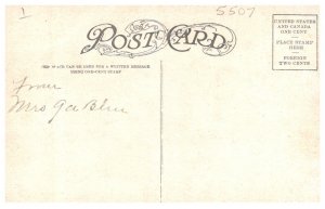 Colorado Fraser Canon, Fly Fishing on Moffat Roas