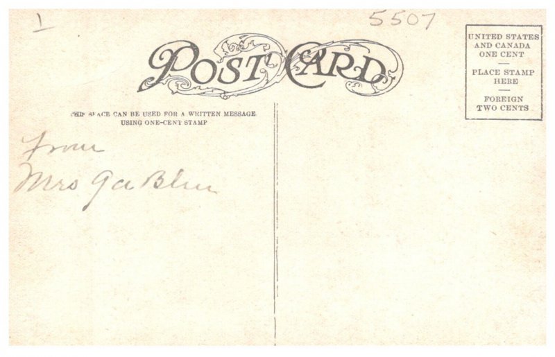 Colorado Fraser Canon, Fly Fishing on Moffat Roas