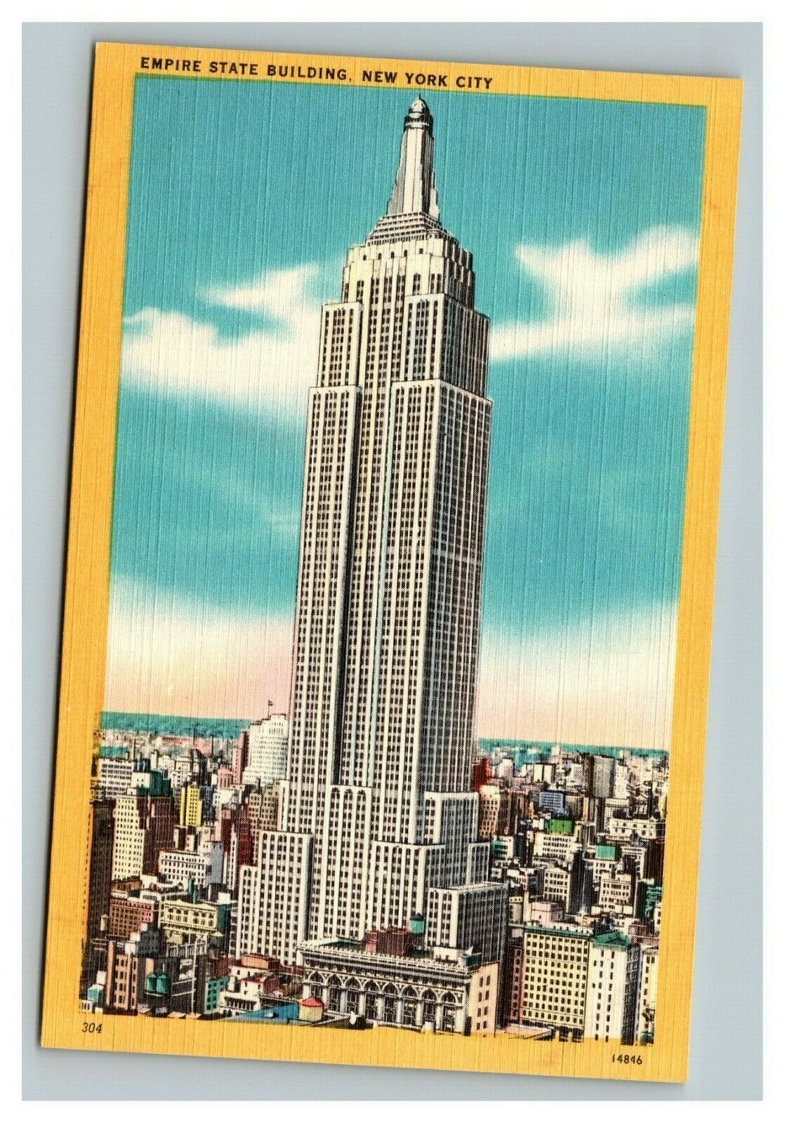 vintage-1940-s-postcard-empire-state-building-manhattan-new-york-city