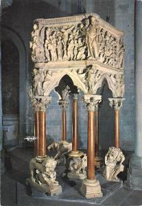 BT0726 Pistoia chiesa di s andreea    Italy