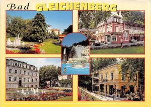 B83240 bad gleichenberg styria    austria