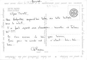 BF367 sete dessins de rault   france