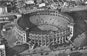 BG30141  mallorca plaza de toros spain  CPSM 14x9cm