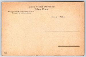 St Michael's~St Miguel Azores Portugal~Barrels in Sheep Cart~Carrinho de Ovelhas