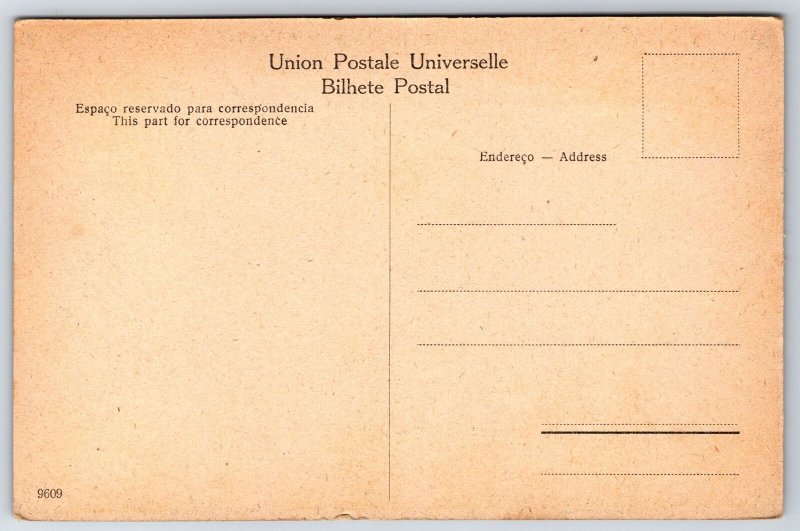 St Michael's~St Miguel Azores Portugal~Barrels in Sheep Cart~Carrinho de Ovelhas