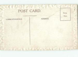 Pre-Linen Risque fashion CLOSE-UP OF WOMAN'S SHOE WITH SEXY LEG AB6199