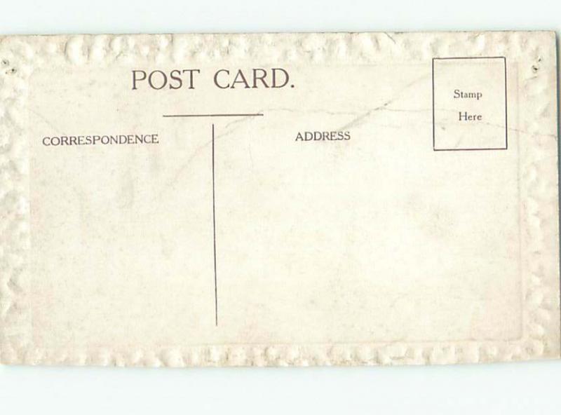 Pre-Linen Risque fashion CLOSE-UP OF WOMAN'S SHOE WITH SEXY LEG AB6199