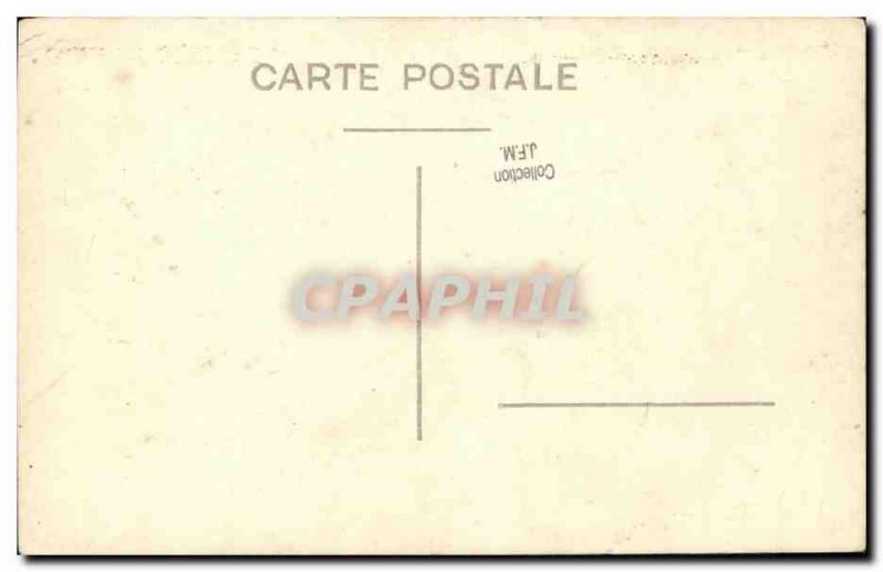 Modern Postcard Boat War Duquesne