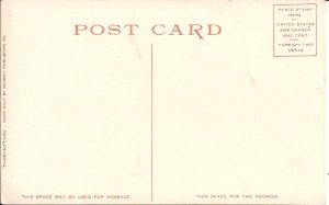 Algiers LA Floating Dry Dock, Shipyard, Ship 1920's Louisiana