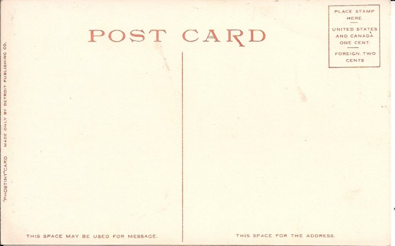 Algiers LA Floating Dry Dock, Shipyard, Ship 1920's Louisiana