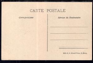 Porte de Hal,Brudssels,Belgium BIN