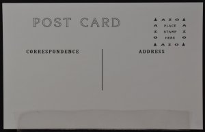 U.S. Air Force - Republic F-84E Thunderjet