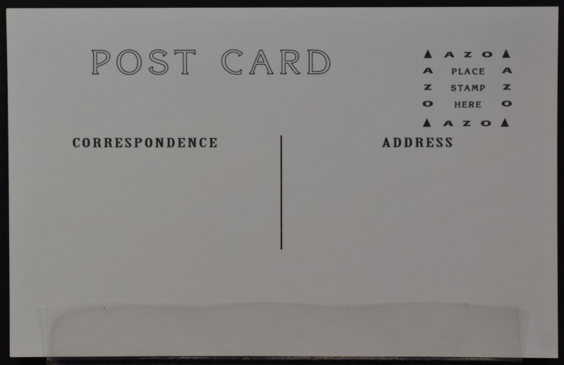 U.S. Air Force - Republic F-84E Thunderjet