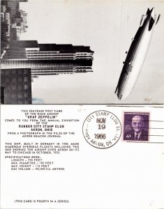 Graf Zeppelin (33003