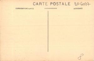 BF6097 la chapeelle st benoit argenton indre france     France