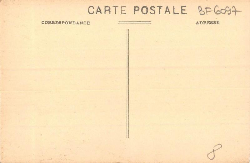 BF6097 la chapeelle st benoit argenton indre france     France