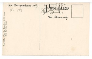 MA - Orange. Miller's River