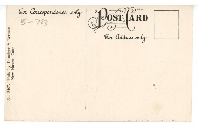 MA - Orange. Miller's River