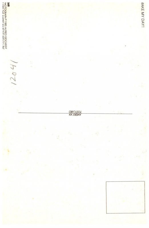 Ronbo Presient  Reagan as Rambo