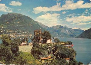 BT1979 capo san martino restaurant bar dancing lugano paradiso switzerland