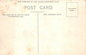 lot385 Uganda Mengo Hospital Medical Mission from London