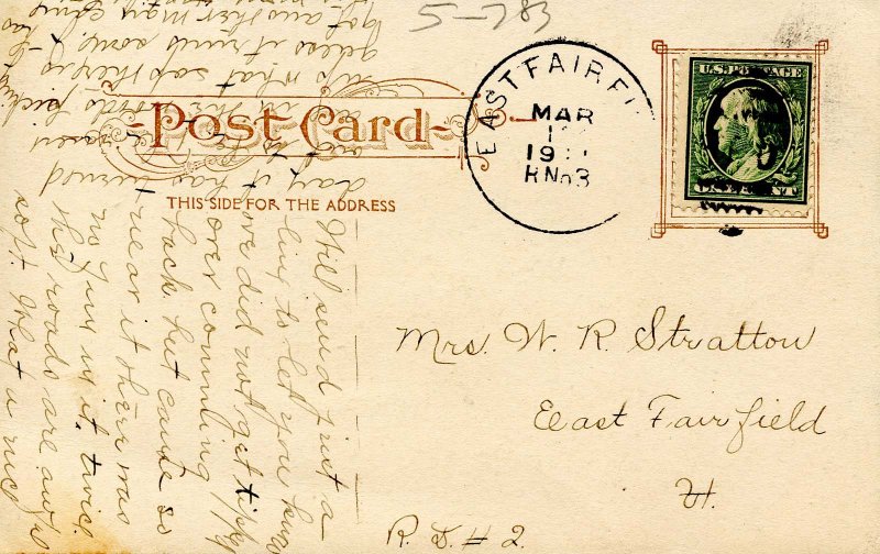 CT - Danbury. Lake Kenosia