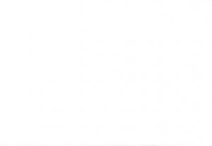 Real photo Airplane Unused 