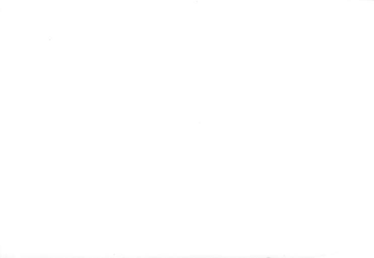 Real photo Airplane Unused 