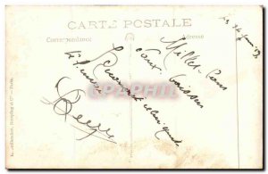 PHOTO CARD Army Soldiers