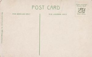 New Haven CT, Connecticut - The Sperry Light House - DB