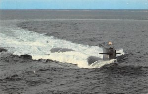 U S S Gato Military Battleships Ship 