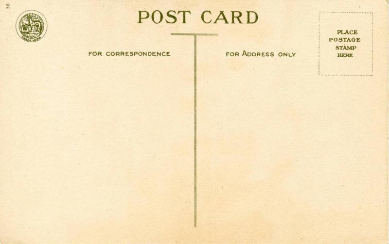 Greeting - Christmas