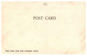 Connecticut   Windham  Green and Library