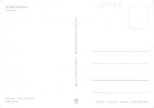 B47393 Schloss Schwerin Thonsaal   germany