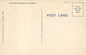 Main Street  West Hartford CT 