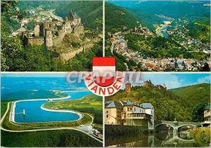 CPM Vianden