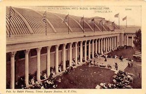 Times Square Station Fair Unused 