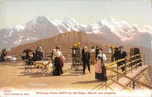 us483 schynige platte mit eiger monch und jungrau switzerland