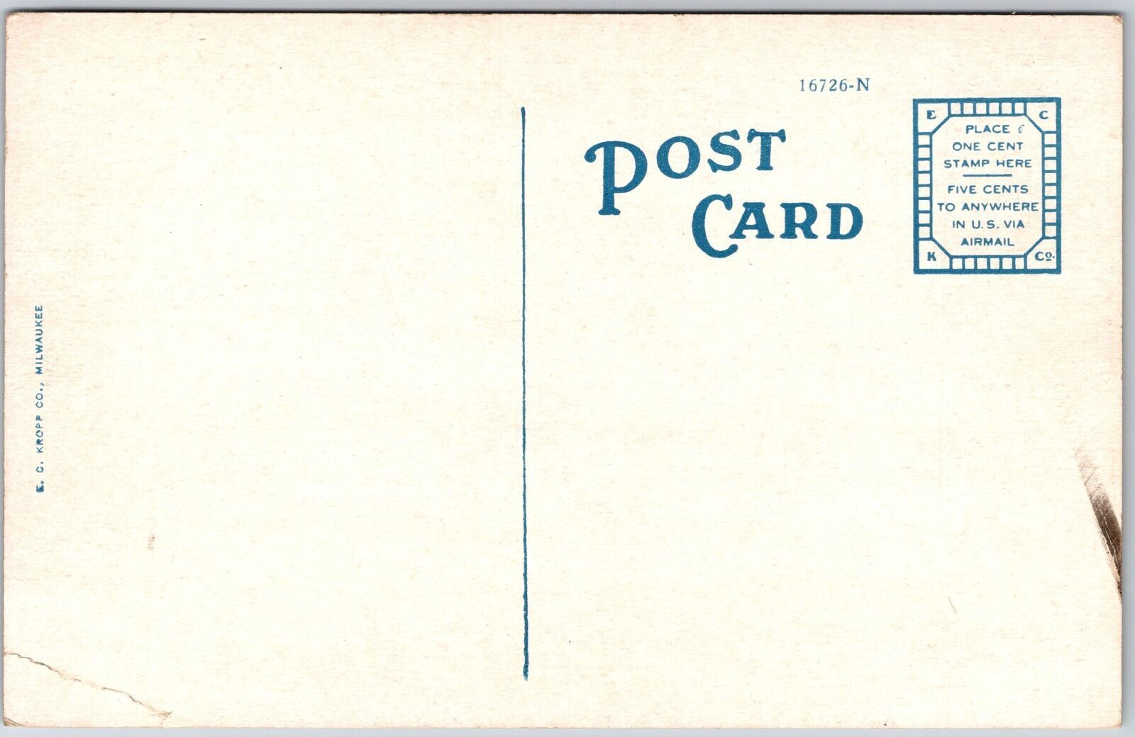 Intramural Sports Building Ann Arbor Michigan MI Grounds Flagpole ...