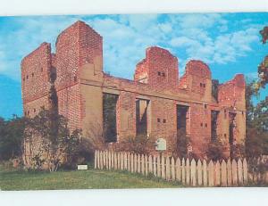 Pre-1980 HISTORIC HOME Jamestown - Near Hampton & Newport News VA W3388@