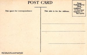 San Francisco, California - The Stone Bridge, at Stow Lake in Golden Gate Park