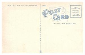 16974  CT Putnam  Long Bridge