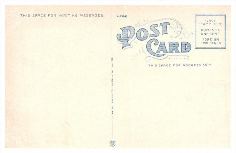 16974  CT Putnam  Long Bridge