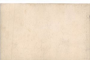 Exhibit Supply Co Card View Images