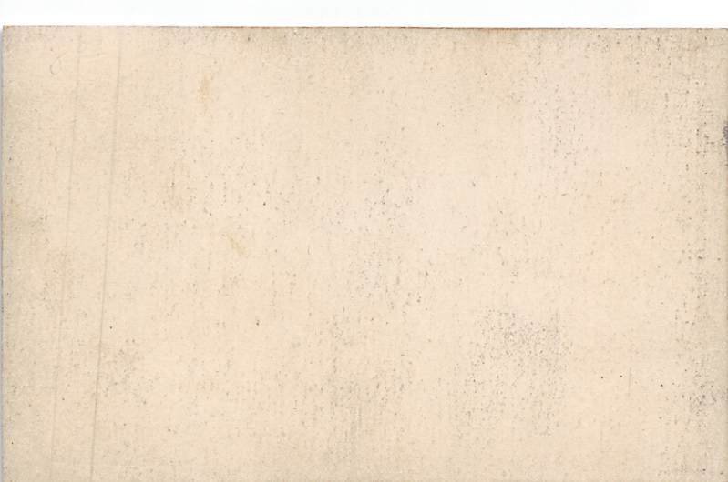 Exhibit Supply Co Card View Images