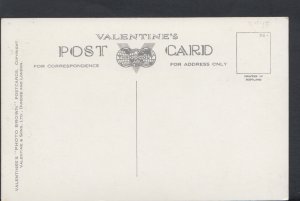 Scotland Postcard - Balmoral Castle    RS7190