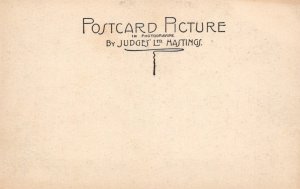 Devon Postcard - Babbacombe Beach, Torquay  SW18149