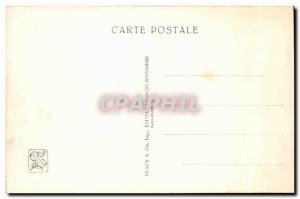 Old Postcard - Exposition Coloniale Internationale - Paris 1931 Forums - Cote...
