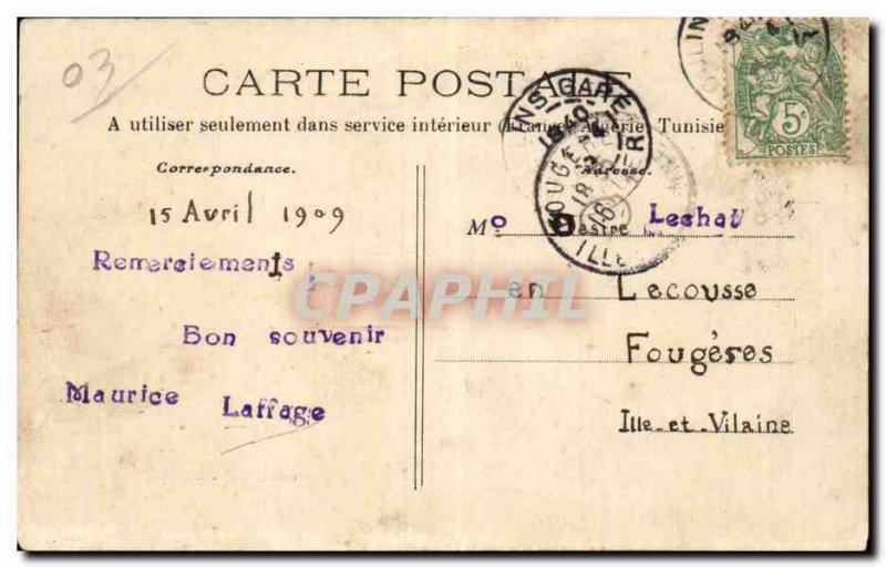 Bourbonnais - Remembrance - Holly - holly - Iron Horse - horseshoe - Old Post...