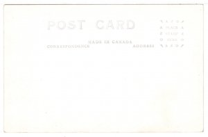 Woodside Lodge in Winter, Canada